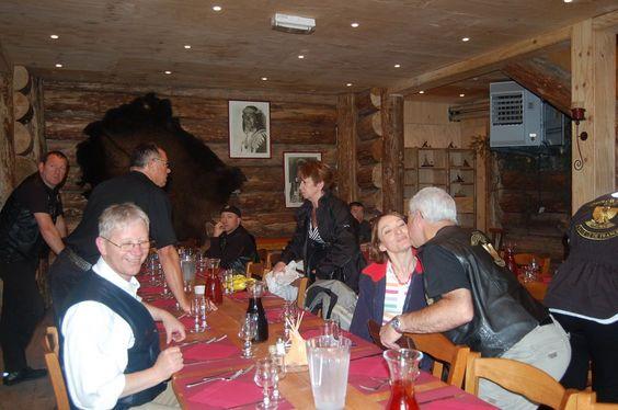 DSC_0005 [50%] [50%].JPG